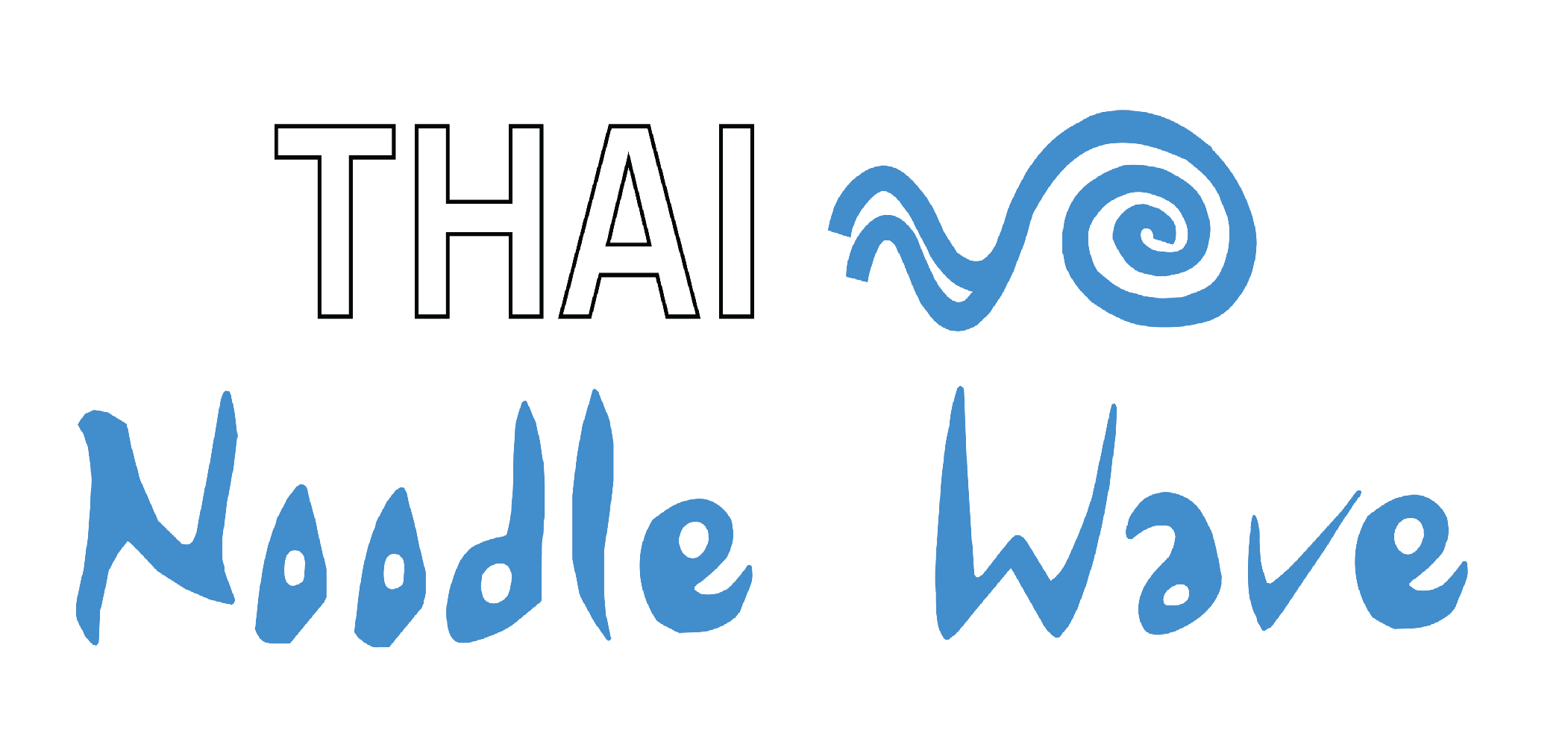 Home | Thai Noodle Wave